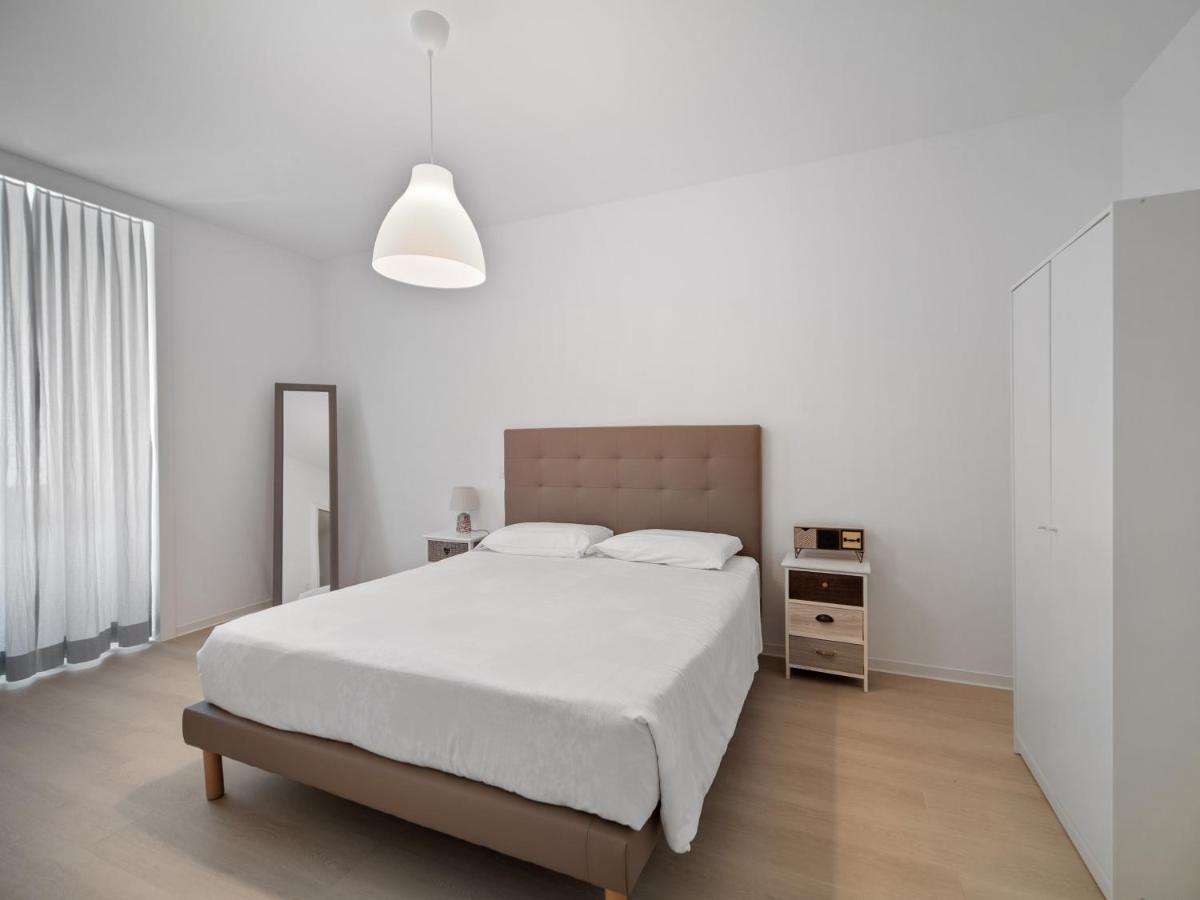 Casa Cattaneo अपार्टमेंट
