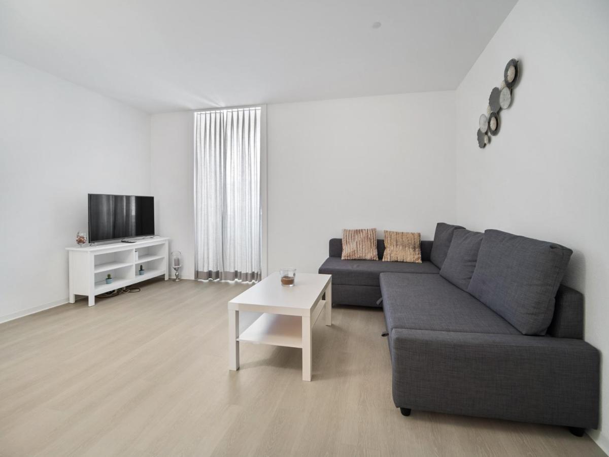 Casa Cattaneo अपार्टमेंट *
